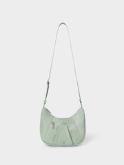 Osprey London Small The Fusion Nylon Shoulder Bag - Image 1 of 5