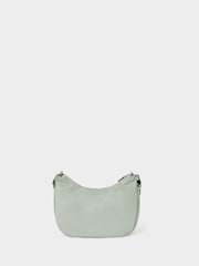 Osprey London Small The Fusion Nylon Shoulder Bag - Image 2 of 5