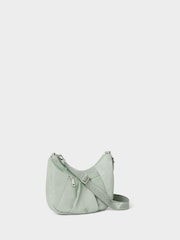 Osprey London Small The Fusion Nylon Shoulder Bag - Image 3 of 5