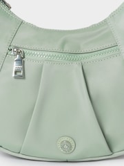 Osprey London Small The Fusion Nylon Shoulder Bag - Image 5 of 5