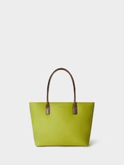 Osprey London The Voyage Nylon Tote Bag - Image 1 of 5