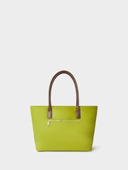 Osprey London The Voyage Nylon Tote Bag - Image 2 of 5