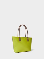 Osprey London The Voyage Nylon Tote Bag - Image 3 of 5
