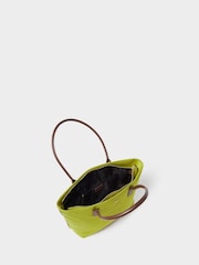 Osprey London The Voyage Nylon Tote Bag - Image 4 of 5