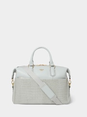 Osprey London The Kellie Weekender Bag - Image 1 of 5