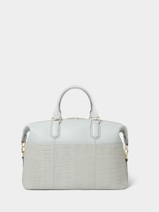 Osprey London The Kellie Weekender Bag - Image 2 of 5