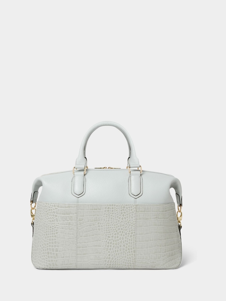 Osprey London The Kellie Weekender Bag - Image 2 of 5