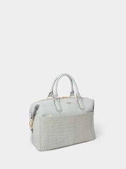 Osprey London The Kellie Weekender Bag - Image 3 of 5