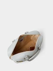 Osprey London The Kellie Weekender Bag - Image 4 of 5