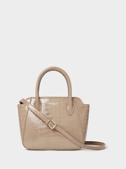 Osprey London Mini The Fulham Grab Blue  Bag - Image 1 of 5