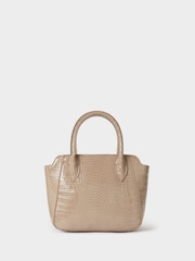 Osprey London Mini The Fulham Grab Blue  Bag - Image 2 of 5
