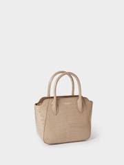 Osprey London Mini The Fulham Grab Blue  Bag - Image 3 of 5