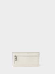 OSPREY LONDON The Hendrix Leather Matinee Purse - Image 2 of 5