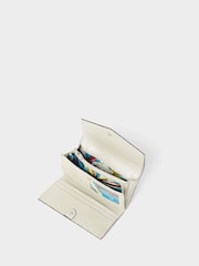 OSPREY LONDON The Hendrix Leather Matinee Purse - Image 4 of 5