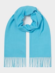 Osprey London The Rainbow Wrap Scarf - Image 1 of 3