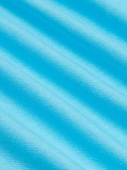 Osprey London The Rainbow Wrap Scarf - Image 3 of 3