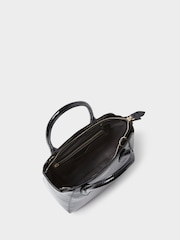 Osprey London Mini The Fulham Grab Blue  Bag - Image 4 of 5