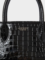 Osprey London Mini The Fulham Grab Blue  Bag - Image 5 of 5
