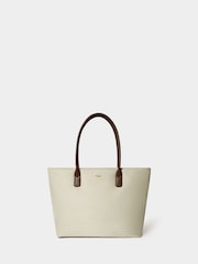 Osprey London The Voyage Nylon Tote Bag - Image 1 of 5