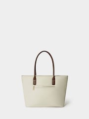 Osprey London The Voyage Nylon Tote Bag - Image 2 of 5