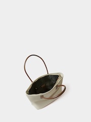 Osprey London The Voyage Nylon Tote Bag - Image 4 of 5