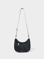 Osprey London Small The Fusion Nylon Shoulder Bag - Image 1 of 5