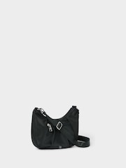 Osprey London Small The Fusion Nylon Shoulder Bag - Image 2 of 5