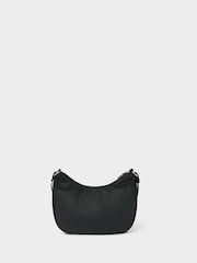 Osprey London Small The Fusion Nylon Shoulder Bag - Image 3 of 5
