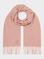 Osprey London The Rainbow Wrap Scarf - Image 1 of 3