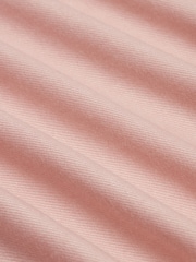 Osprey London The Rainbow Wrap Scarf - Image 3 of 3