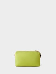 Osprey London The Voyage Nylon Crossbody Bag - Image 2 of 5