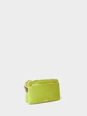 Osprey London The Voyage Nylon Crossbody Bag - Image 3 of 5