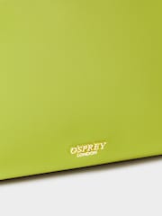 Osprey London The Voyage Nylon Crossbody Bag - Image 5 of 5