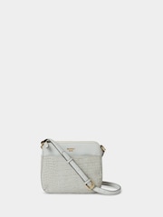 Osprey London The Kellie Cross-Body Bag - Image 1 of 5