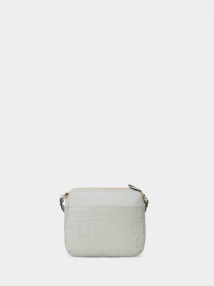 Osprey London The Kellie Cross-Body Bag - Image 2 of 5