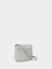 Osprey London The Kellie Cross-Body Bag - Image 3 of 5