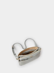 Osprey London The Kellie Cross-Body Bag - Image 4 of 5