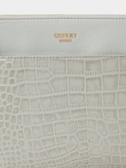 Osprey London The Kellie Cross-Body Bag - Image 5 of 5