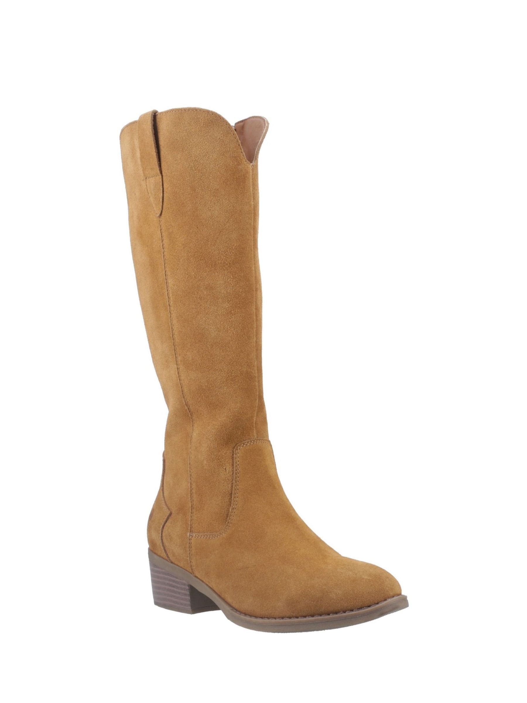 靴 YELLO STONE LONG STYLE NO:YE-18A1-LB31 Buy Hush Puppies Brown Isabella Long Boots from Next South Africa