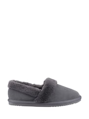 Hush Puppies Ariel Slippers - Image 1 of 5