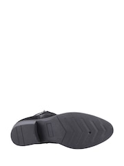 Ingrid Zip Boot - Image 5 of 5