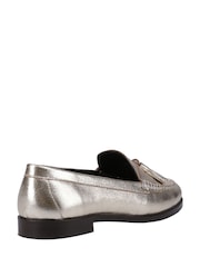 Hush Puppies Connie Tassel Loafers - Image 4 of 5