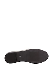 Hush Puppies Connie Tassel Loafers - Image 5 of 5