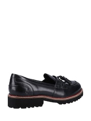 Ginny Loafer - Image 3 of 4