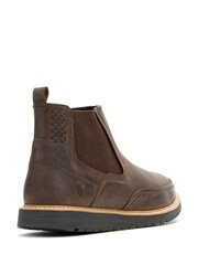 Hush Puppies Jenson Gore Boots - Image 3 of 5