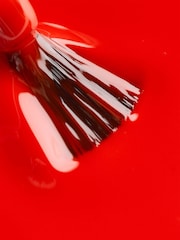 Le Mini Macaron Gel Manicure Kit - Image 4 of 7