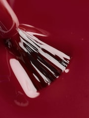 Le Mini Macaron Gel Manicure Kit - Image 4 of 6