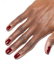 Le Mini Macaron Gel Manicure Kit - Image 5 of 6