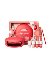 Le Mini Macaron Deluxe Gel Manicure Kit - Image 1 of 7