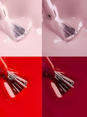 Le Mini Macaron Deluxe Gel Manicure Kit - Image 4 of 7